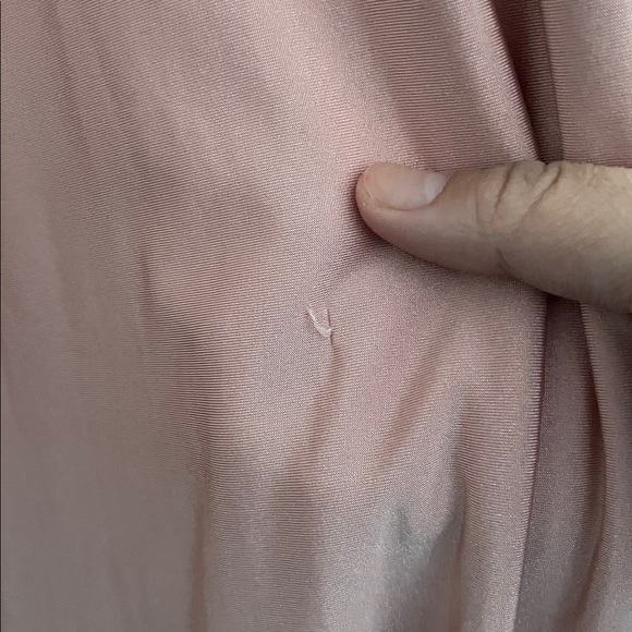 Lulu’s Always Stunning Convertible Maxi Dress - Picture 7 of 7